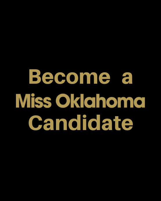 Miss Oklahoma Pageant The Miss Oklahoma Scholarship Pageant