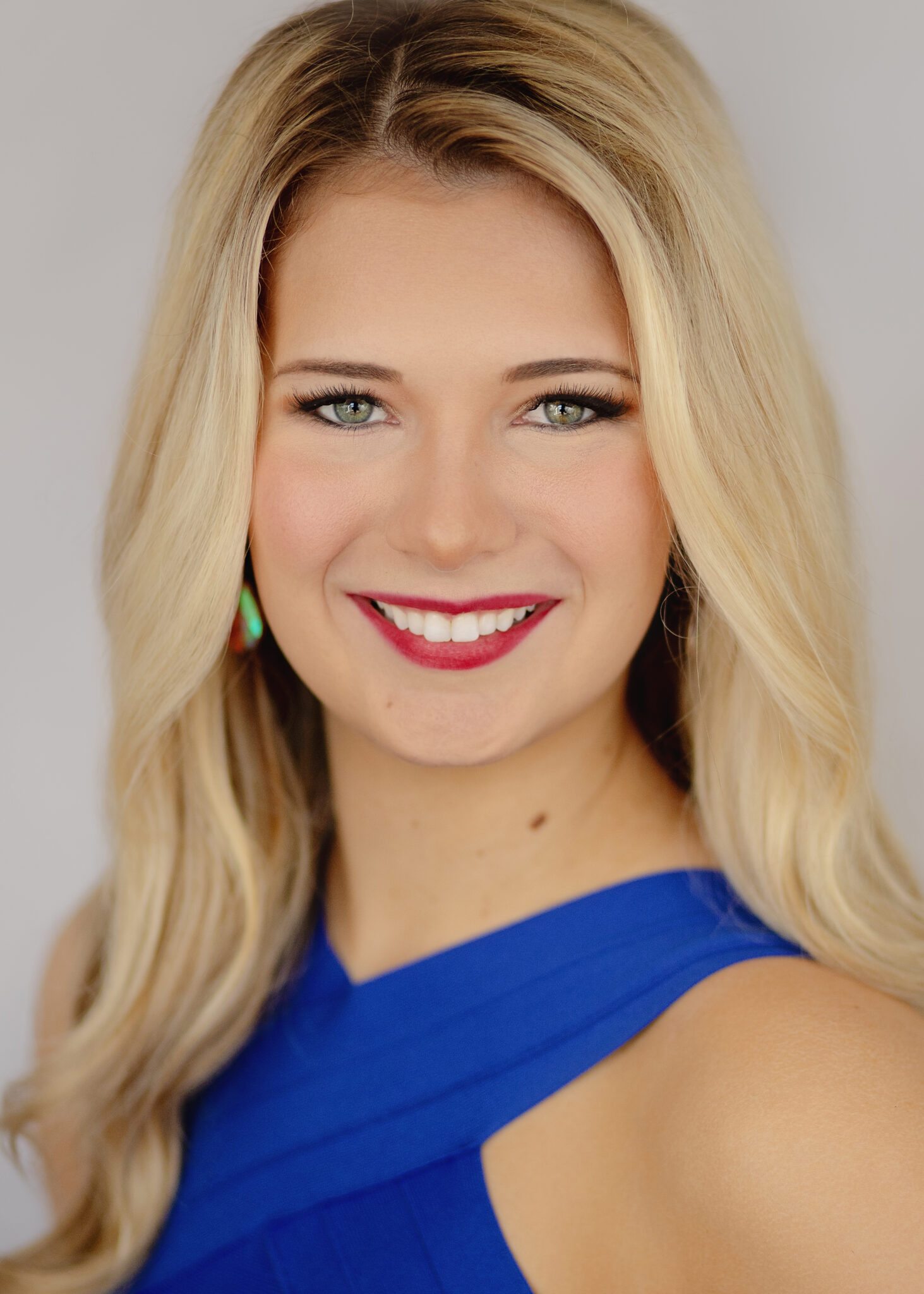 2024 Miss Oklahoma Contestants | Miss Oklahoma Pageant