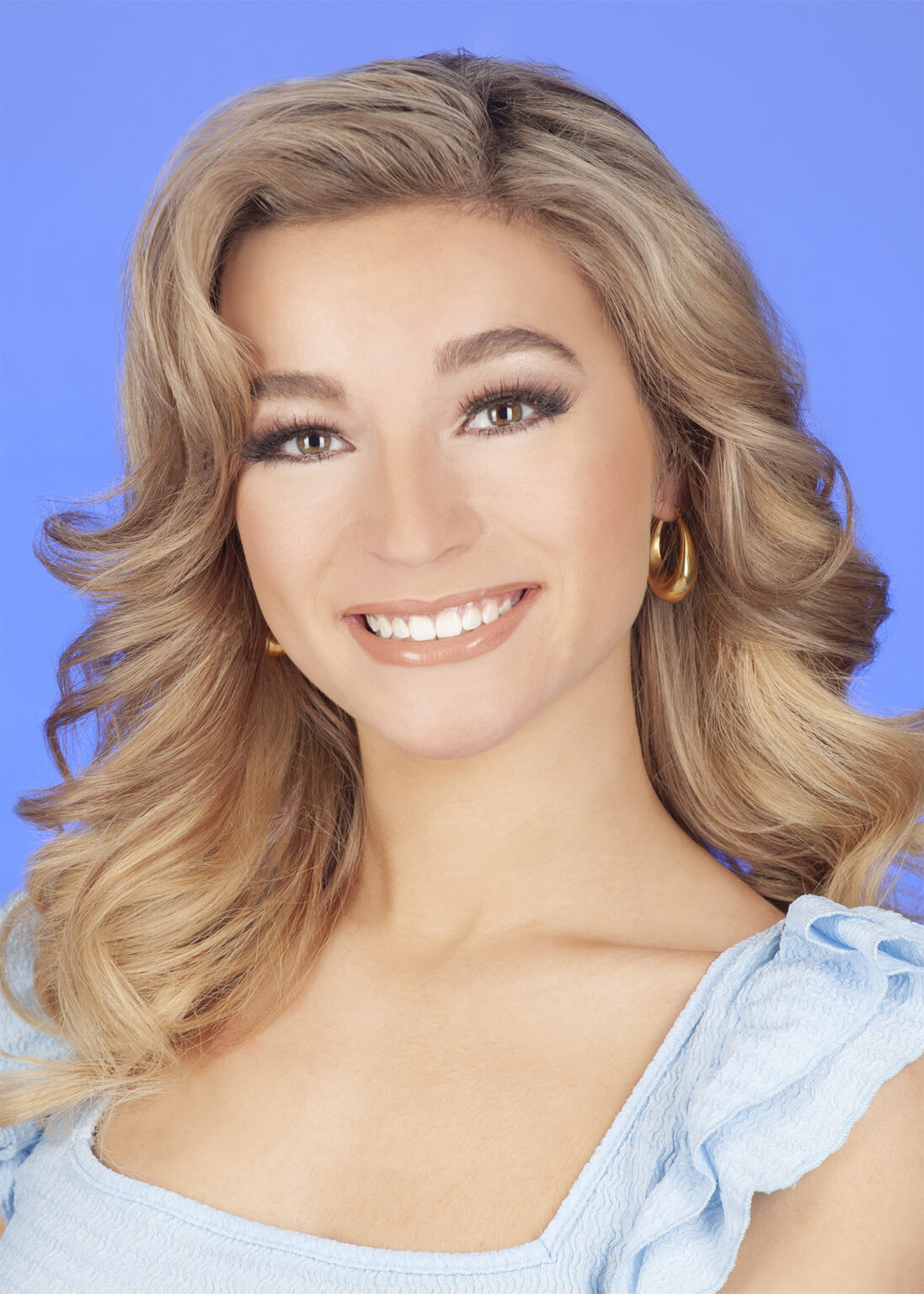 2024 Miss Oklahoma’s Teen Contestants | Miss Oklahoma Pageant